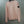 Stone Island Peach Jumper
