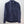 Stone Island Navy Ghost Overshirt