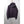 C.P. Company Black Soft Shell Jacket