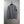 Stone Island Grey Knit Jumper