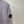 Stone Island Grey Jumper