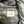 C.P. Company Black D.D. Shell Down Gilet