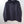 Stone Island Black Soft Shell Jacket