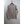 Stone Island Khaki Jumper