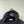 Stone Island Black Hoodie