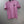 Stone Island Pink T-Shirt