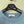 Stone Island Blue Jumper