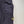 Stone Island Black Cargo Bottoms