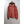 C.P. Company Copper Kan-D Jacket