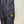 Stone Island Black RE-T Cargo Bottoms