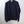 Stone Island Navy Jumper