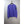 Stone Island Periwinkle Blue Jumper