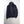 Stone Island Black Soft Shell Jacket
