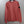 Stone Island Burnt Orange Jumper
