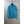 C.P. Company Aqua Blue Overshirt