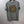 Stone Island Khaki T-Shirt