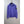 Stone Island Blue Hoodie