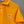 Stone Island Yellow Polo