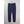 Stone Island Navy Joggers