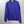 Stone Island Blue Jumper