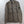 Stone Island Khaki Overshirt