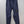 Stone Island Navy RE-T Cargo Bottoms