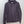 Stone Island Charcoal Grey Hoodie