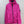 C.P. Company Purple MTTN Jacket