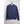 Stone Island Navy Jumper
