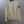 Stone Island Pastel Yellow Jumper