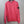Stone Island Pink Jumper