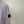 Stone Island Grey Jumper