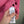 Stone Island Pink Jumper