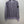 Stone Island Grey Camo Jumper