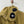 C.P. Company Green Goggle Hoodie