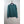 Stone Island Dark Green Jumper