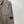 C.P. Company Khaki Overshirt