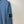 Stone Island Blue Jumper