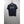 Stone Island Black T-Shirt