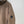 C.P. Company Khaki Soft Shell Jacket