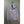 C.P. Company Light Purple Chrome Goggle Jacket