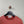 Stone Island Burnt Orange Jumper
