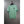 Stone Island Green T-Shirt