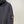 Stone Island Black Hoodie