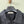 Stone Island Black Overshirt