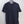 Stone Island Black T-Shirt