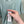 C.P. Company Mint Green T-Shirt