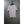 C.P. Company White T-Shirt