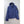 Stone Island Navy David Light-OVD Jacket