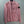 Stone Island Pink Overshirt